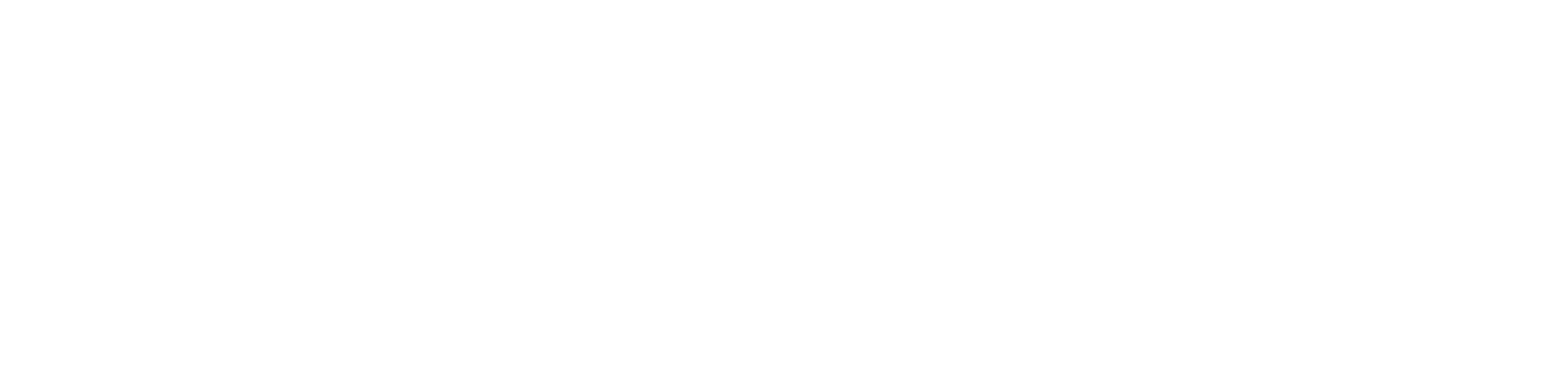 centros culturais