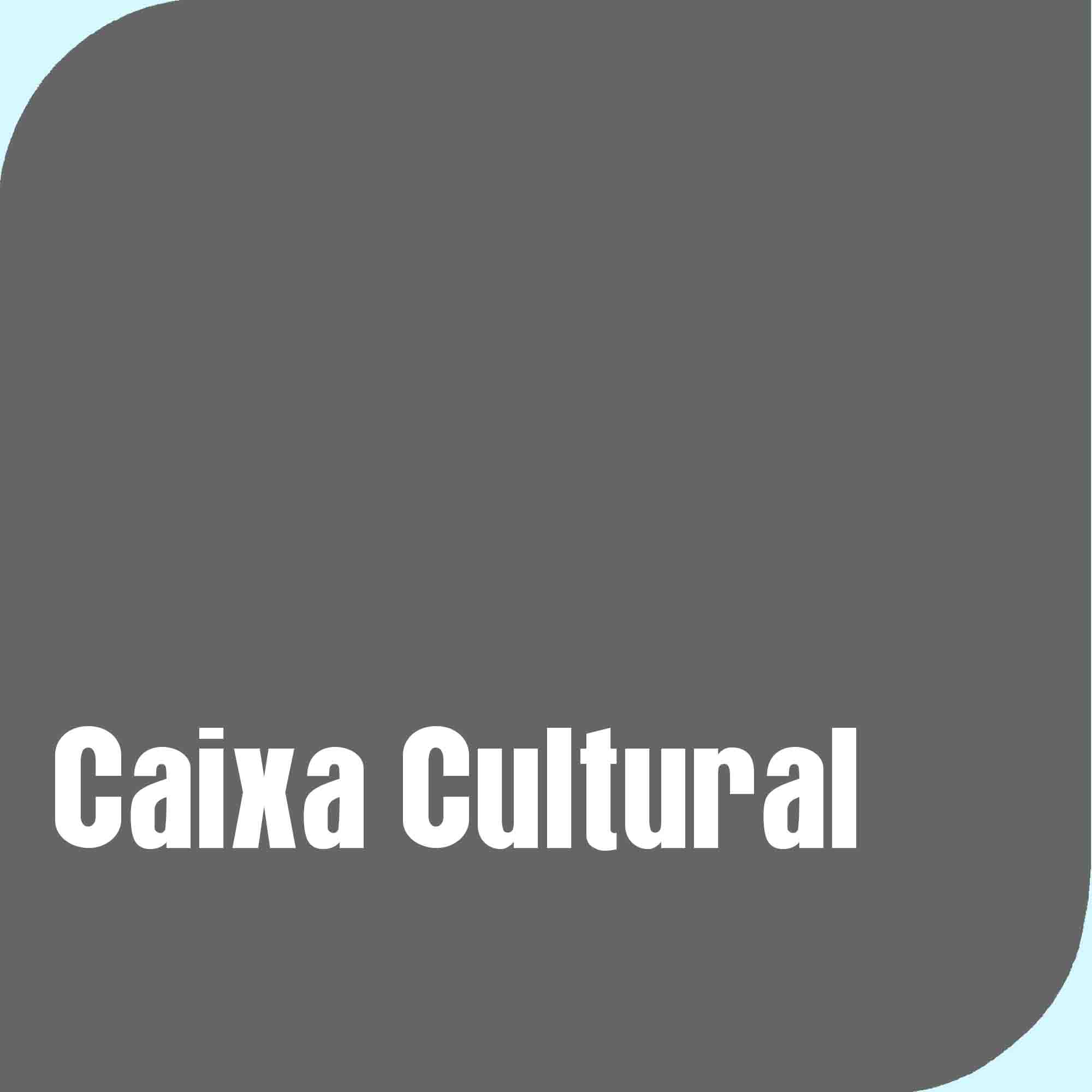 rioecultura : EXPO ngelo de Aquino : CAIXA Cultural Rio <br>[Unidade Almirante Barroso]