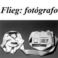 rioecultura : EXPO Flieg: fotgrafo : Instituto Moreira Salles (IMS)