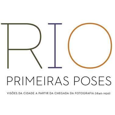 rioecultura : EXPO Rio: primeiras poses  Vises da cidade a partir da chegada da fotografia (1840-1930) : Instituto Moreira Salles (IMS)