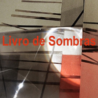 rioecultura : EXPO Livro de Sombras : Oi Futuro [Ipanema]