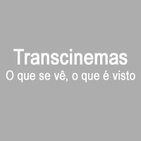 rioecultura : EXPO Transcinemas  O que se v, o que  visto : Oi Futuro [Ipanema]