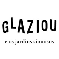 rioecultura : EXPO Glaziou e os Jardins sinuosos : Museu do Meio Ambiente