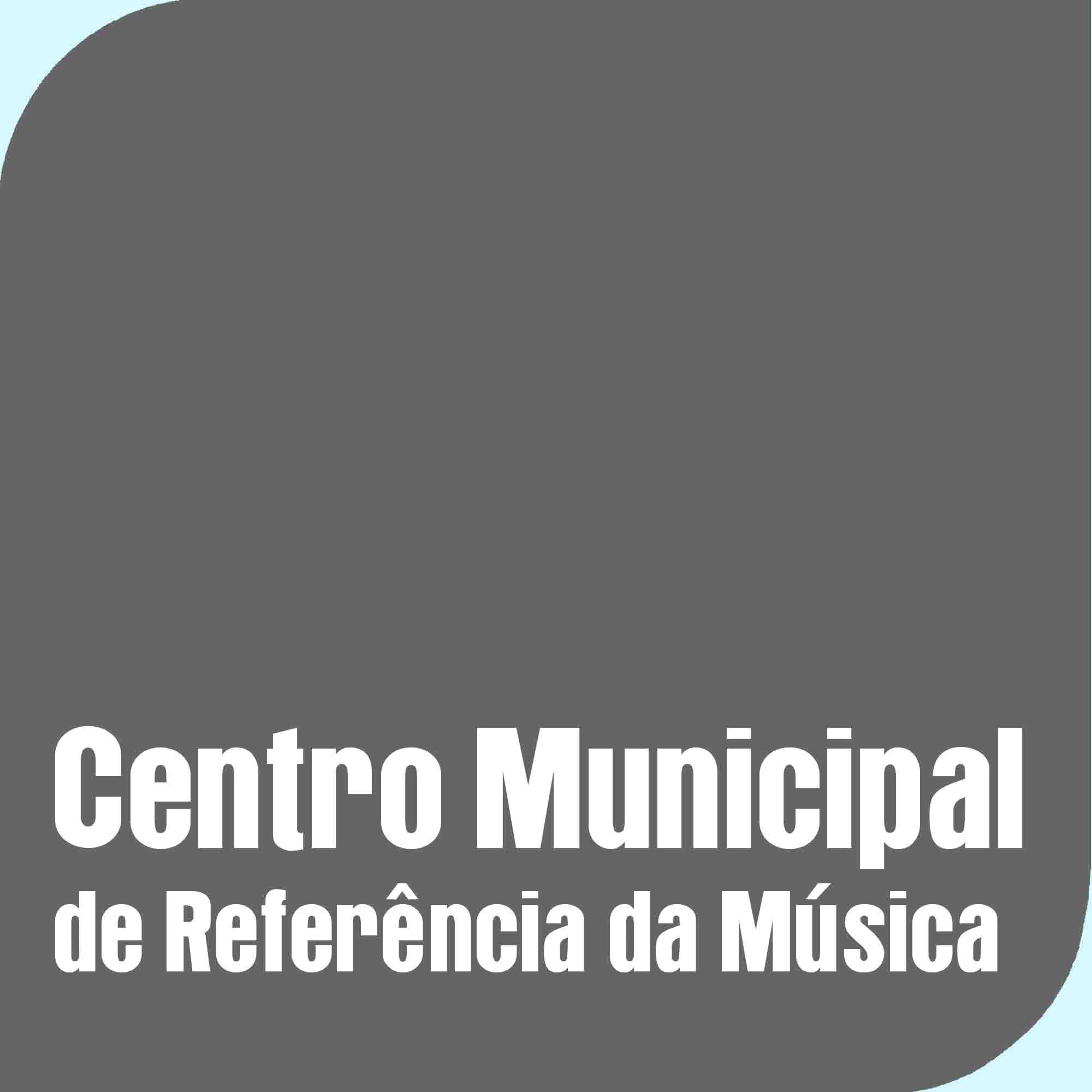 Centro Municipal de Referncia da Msica Carioca