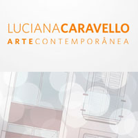 rioecultura : Luciana Caravello Arte Contempornea